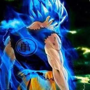 Meet your Posher, Joshua